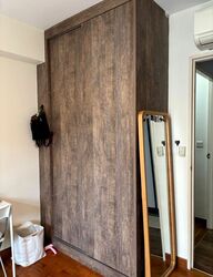 Blk 666B Waterway Woodcress (Punggol), HDB 4 Rooms #620218781